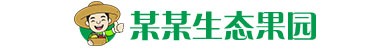 天博(中国)体育·官方网站-TB SPORTS
