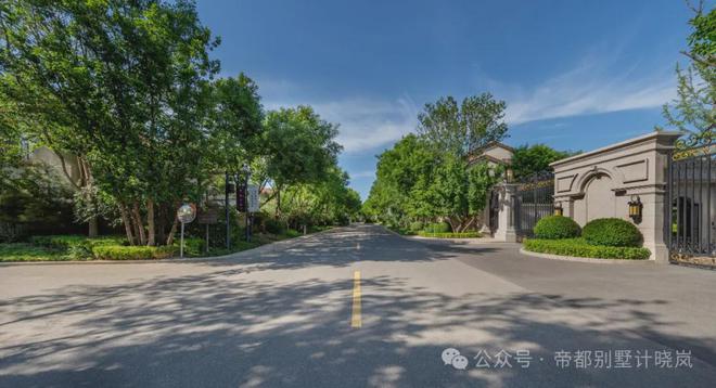 御汤山熙园-售楼处(山熙园)官方网站-楼盘百科-2024北京网易房产(图11)