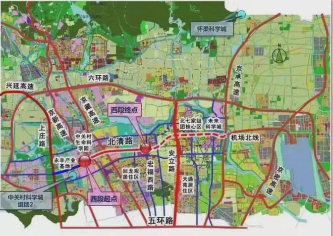 御汤山熙园-售楼处(山熙园)官方网站-楼盘百科-2024北京网易房产(图12)