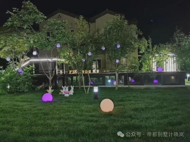 御汤山熙园-售楼处(山熙园)官方网站-楼盘百科-2024北京网易房产(图16)