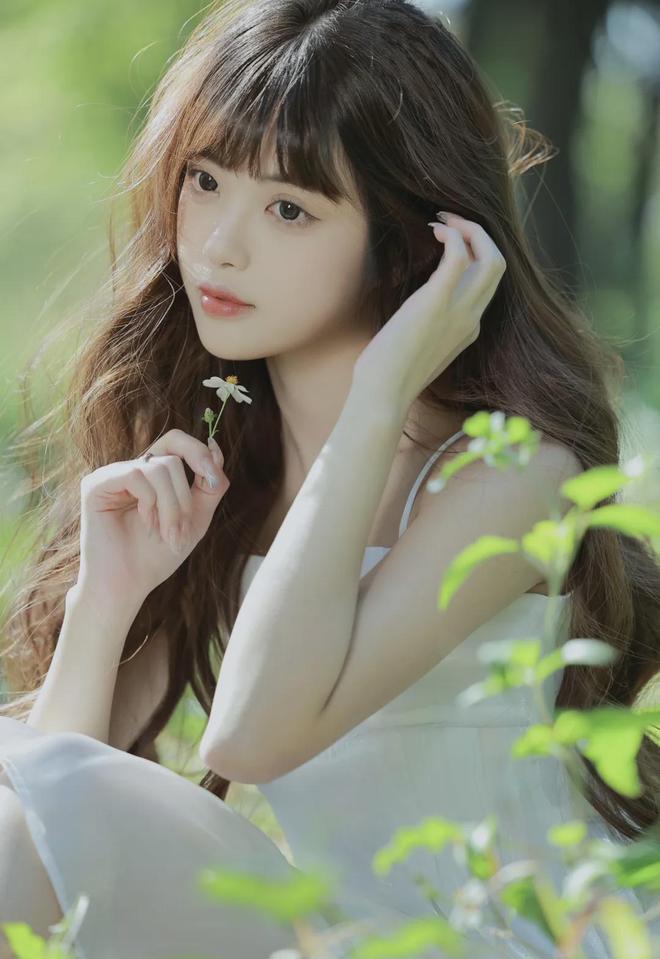 草莓芭乐樱桃丝瓜绿巨人石榴(图1)