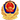 一棚春色关不住——东莞镇农业生产一线见闻(图2)